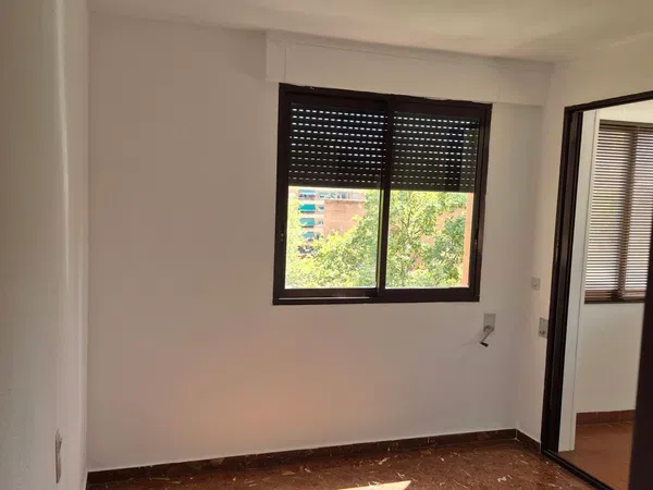 Piso en Avenida d'Aragó, 30, Mestalla - Foto 12