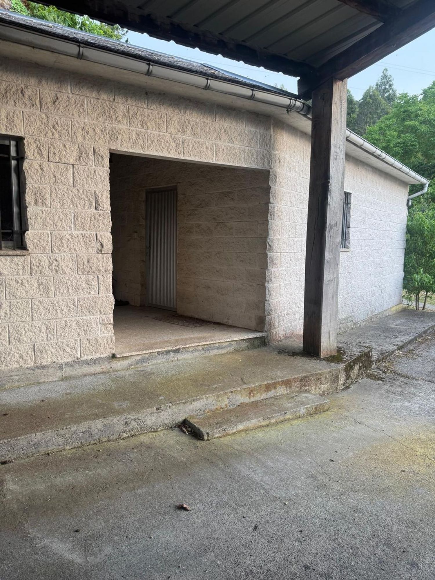 Casa de pueblo en Adelán, 7 - Foto 5