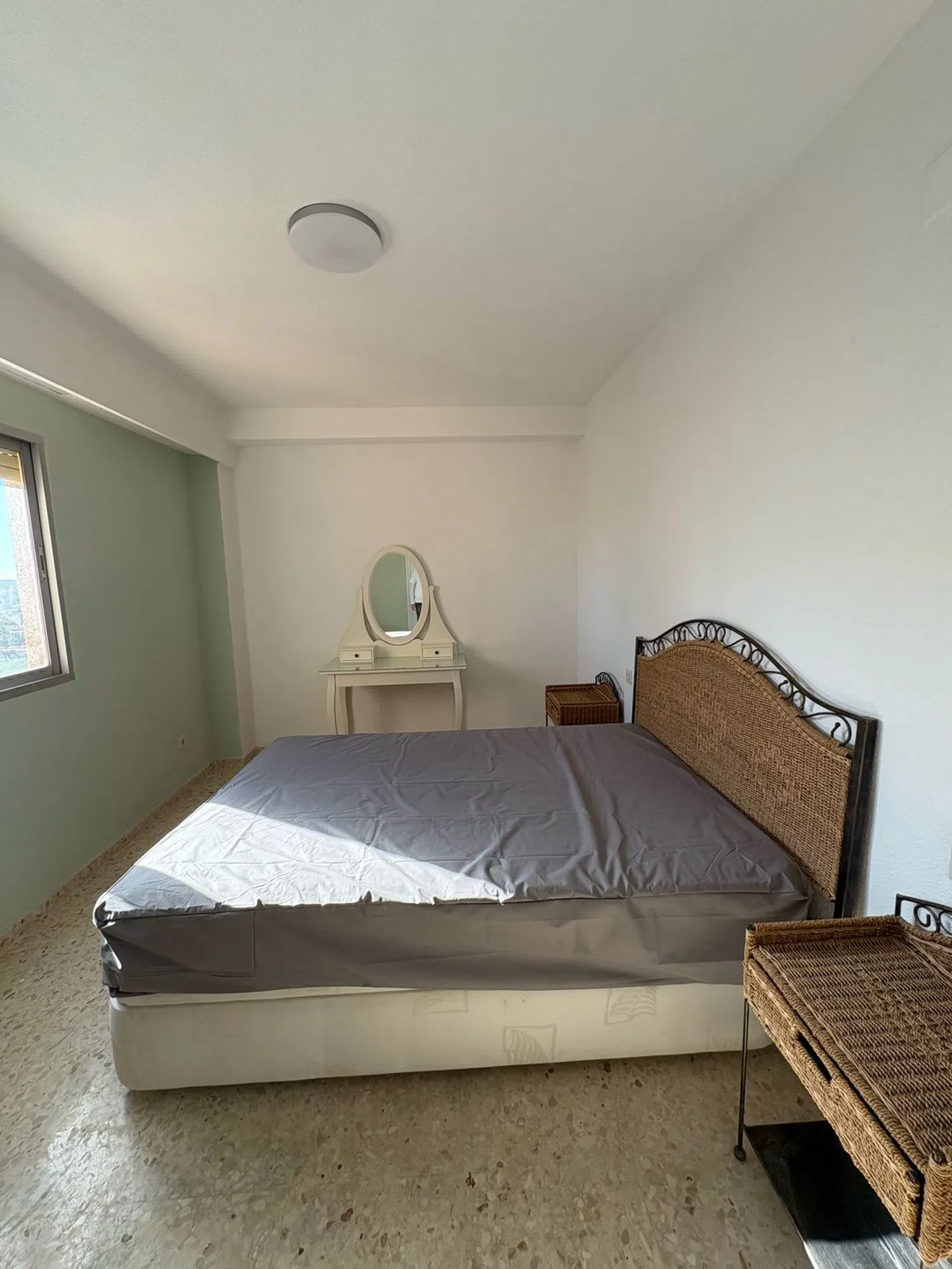 Piso en calle Virgen del Puig, 19 - Foto 3