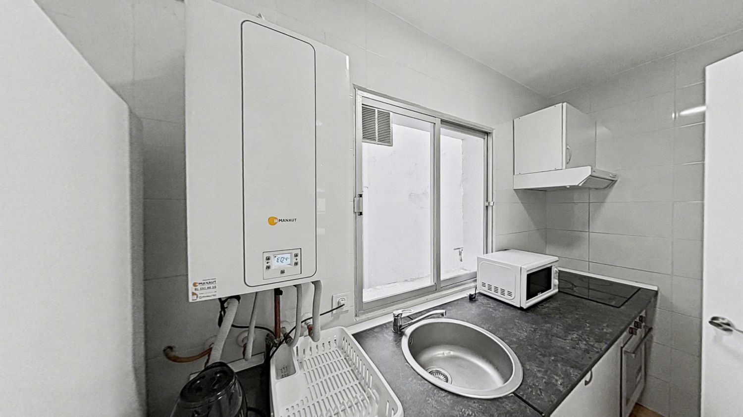 Piso en Barrio Batallas - Foto 25