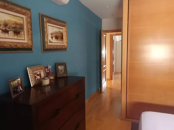 Chalet pareado en Calle Italia, 47, Señorío de Illescas, Señorío de Illescas - Foto 14