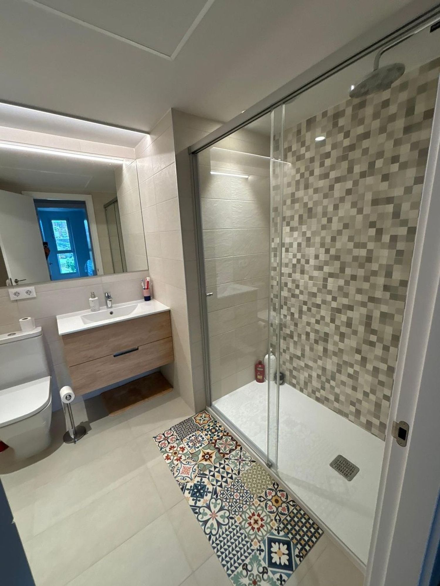 Piso en Sofia Navarro Bello, 1 - Foto 8