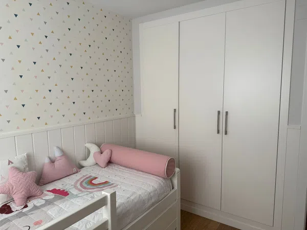 Chalet adosado en San Antonio de Benagéber - Foto 19