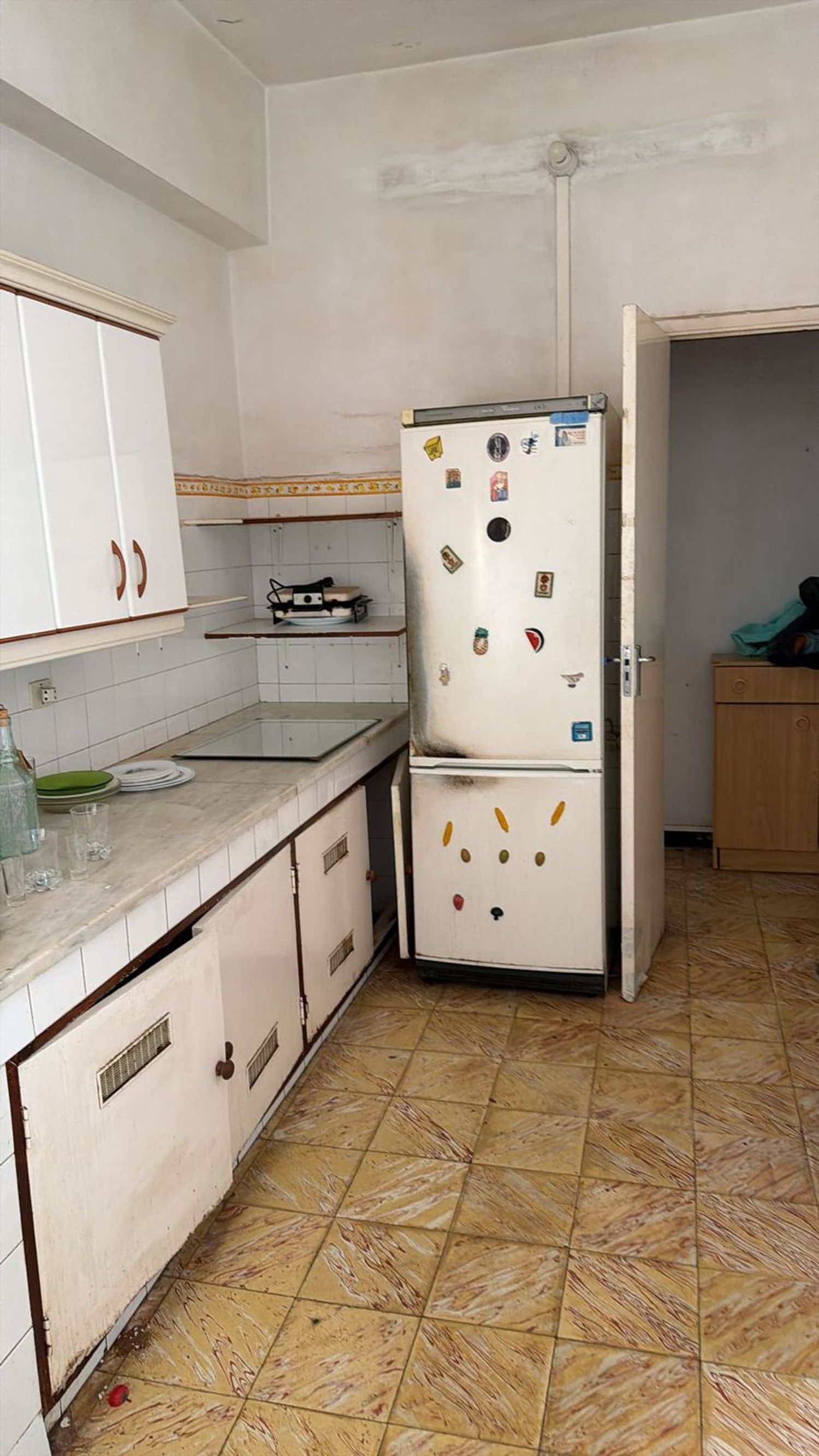 Piso en Camino real, 28 - Foto 3