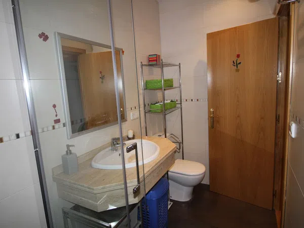 Piso en Calle Easo, 63 - Foto 13