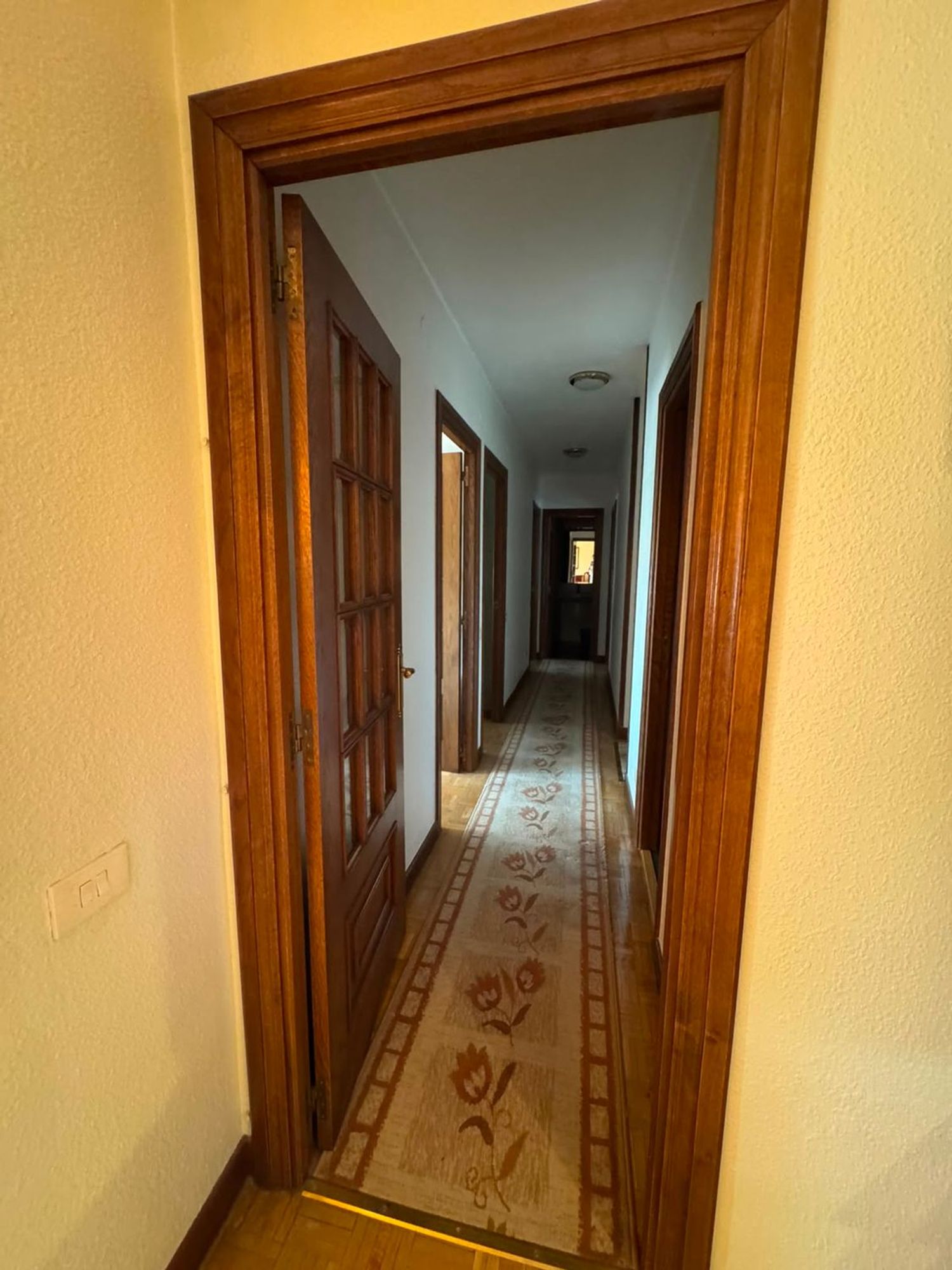 Piso en Calle Pintor Zubiri, 2, Iturrama, Iturrama - Foto 10