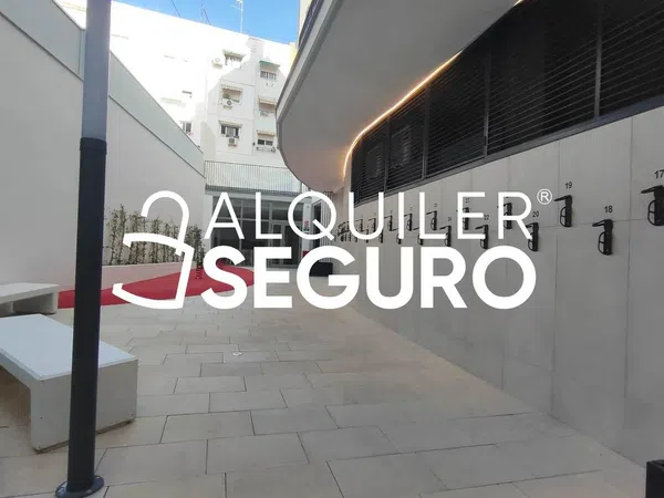 Piso en Calle d'Agustín Lara, Els Orriols - Foto 11