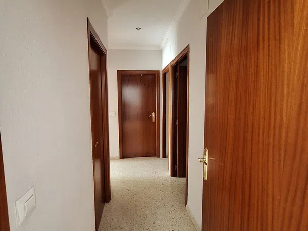 Piso en Guadalajara, 21 - Foto 15