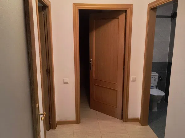 Piso en Calle el Puig, 12, Sotolivar - Mas del Rosari, Sotolivar - Mas del Rosari - Foto 12