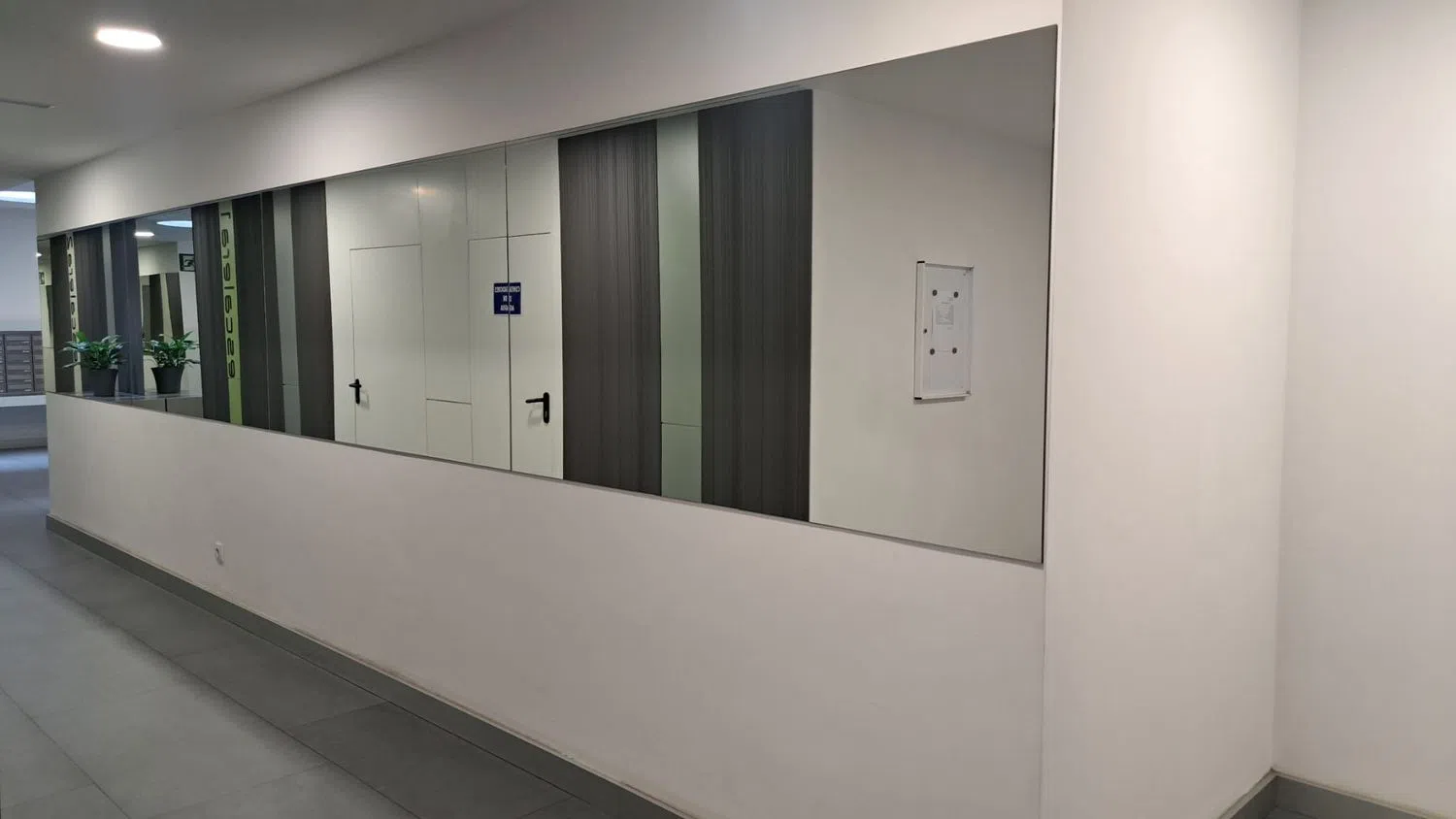 Piso en calle el Cid, 35 - Foto 4