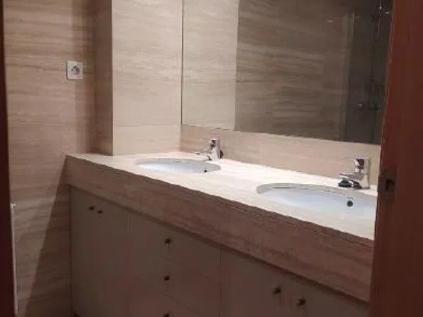 Piso en camino de Can Gatxet, 59 - Foto 16