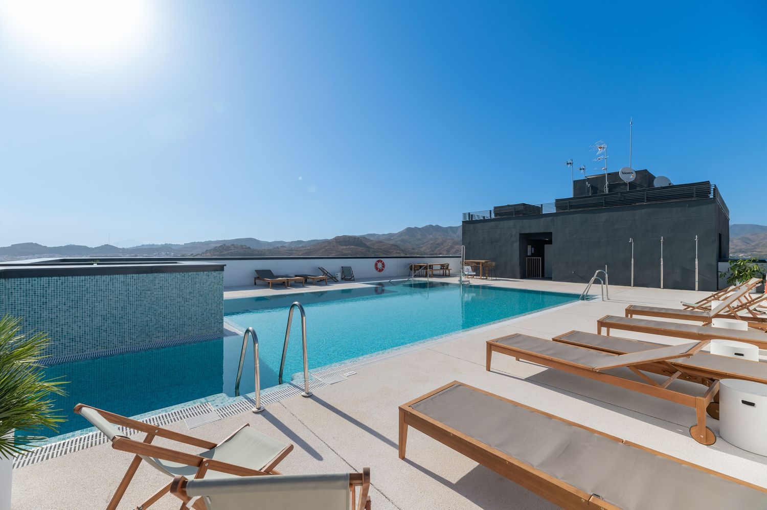 Piso en paseo Martiricos, 40 - Foto 17