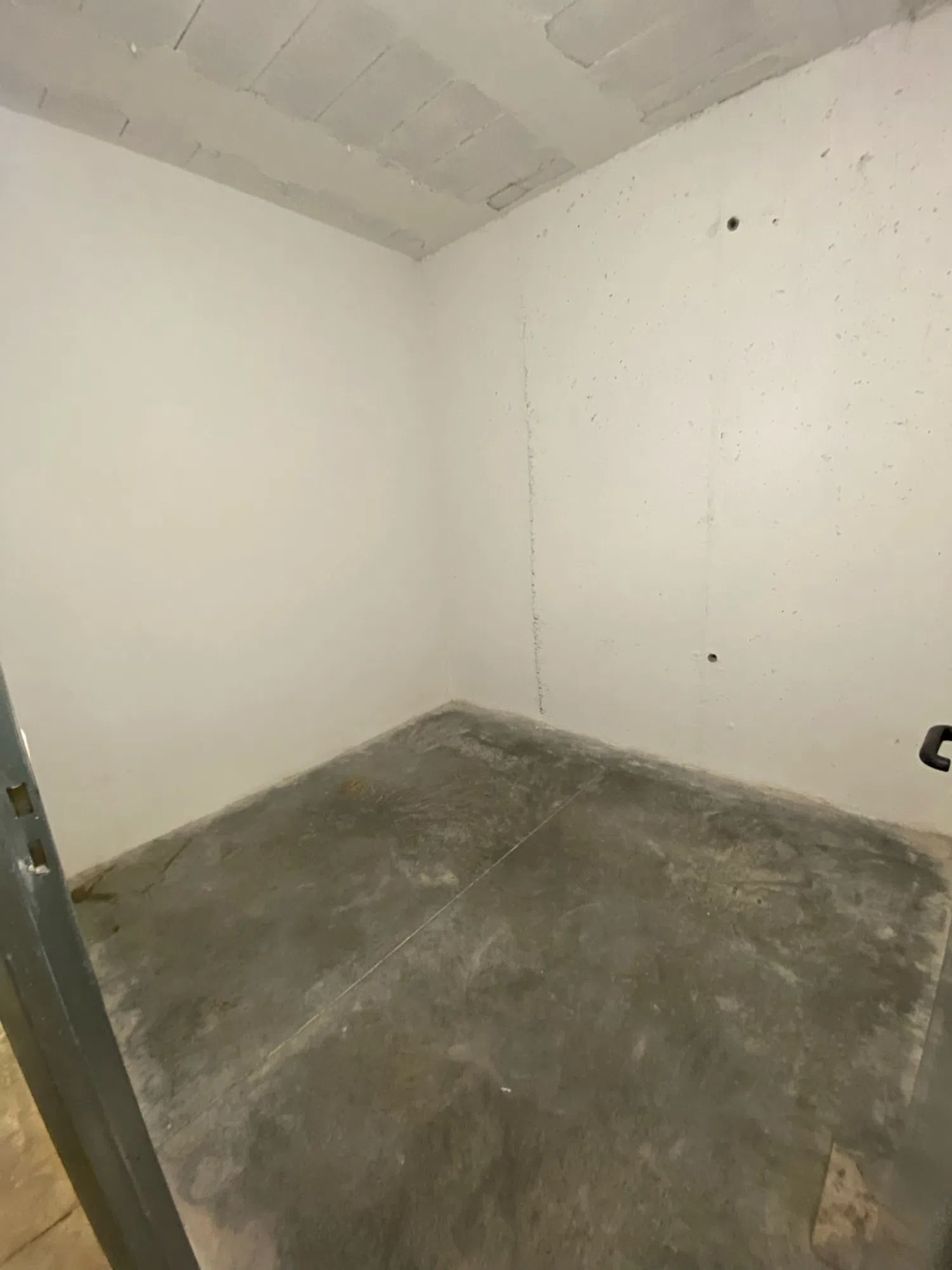 Piso en Primera Fase - Nuevo Tres Cantos - Foto 20