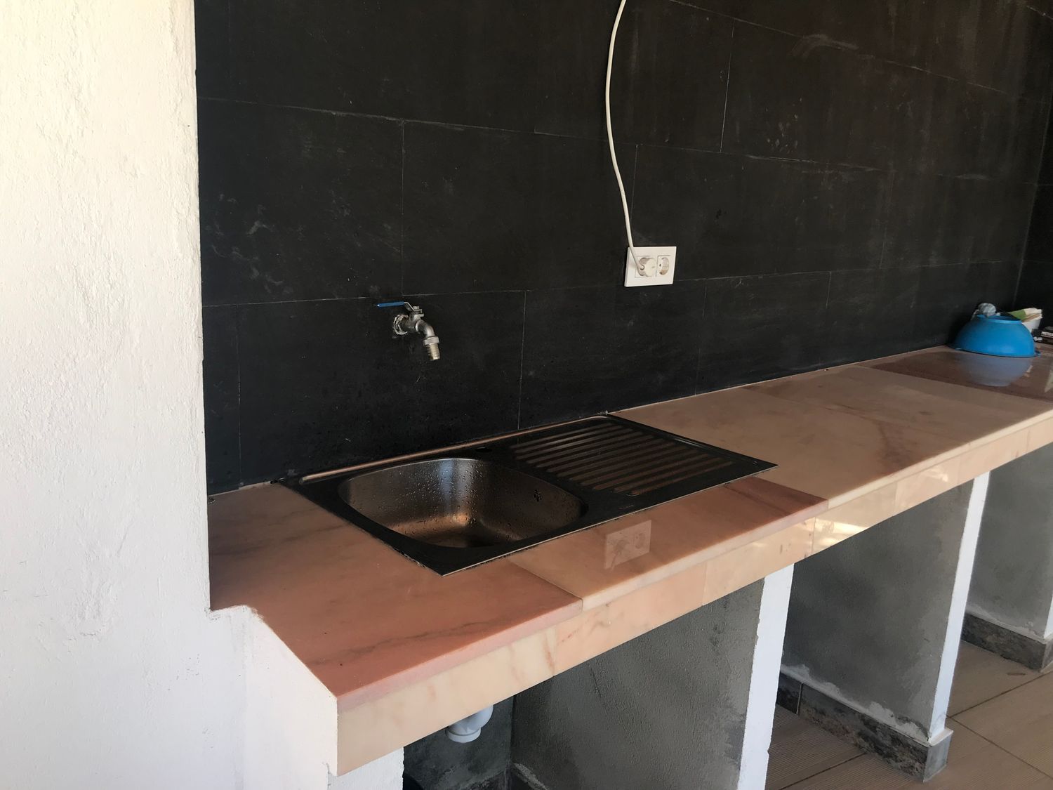 Casa o chalet independiente en Camino las Quintas, 39, Barrio Nuevo, Barrio Nuevo - Foto 15