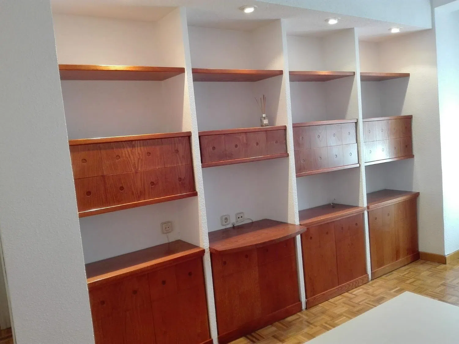 Piso en calle de Matilde Diez, 30 - Foto 20