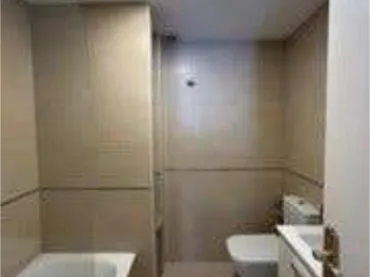 Piso en Paseo Marítimo - Foto 8