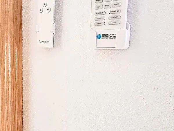 Piso en Calle del Tomillo, 5 - Foto 5