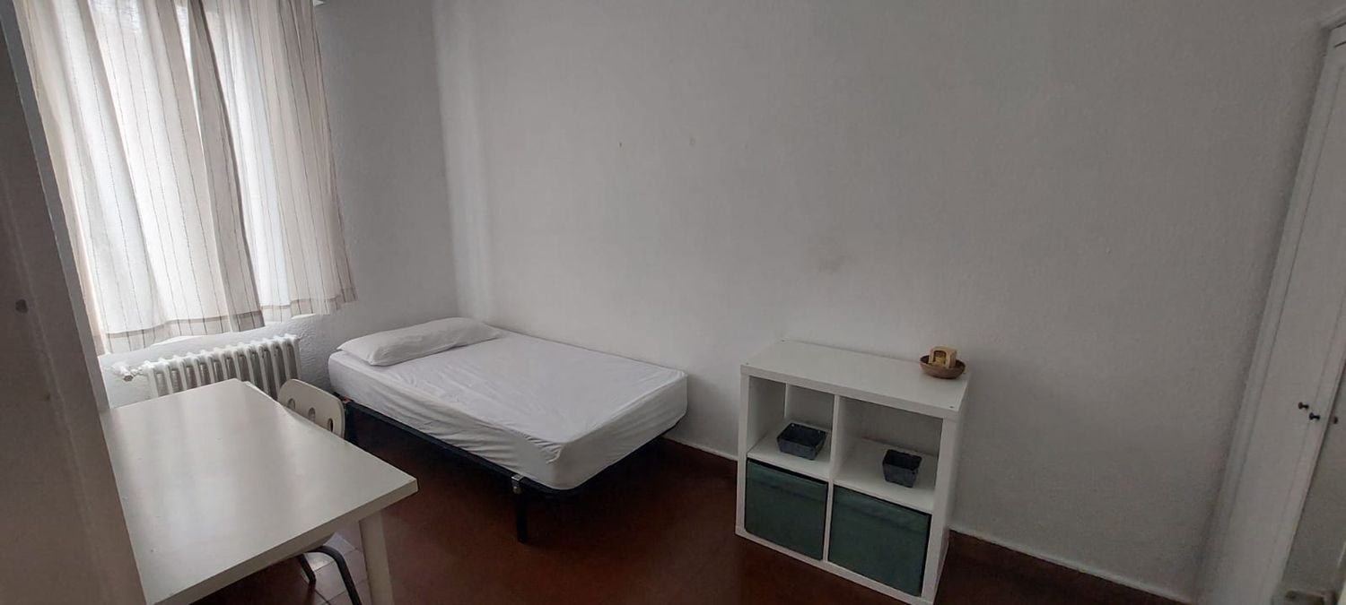 Piso en Avenida de mirat, 24, Labradores - Foto 8