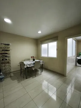 Piso en  Avenida José Mesa y López 61 - Foto 11