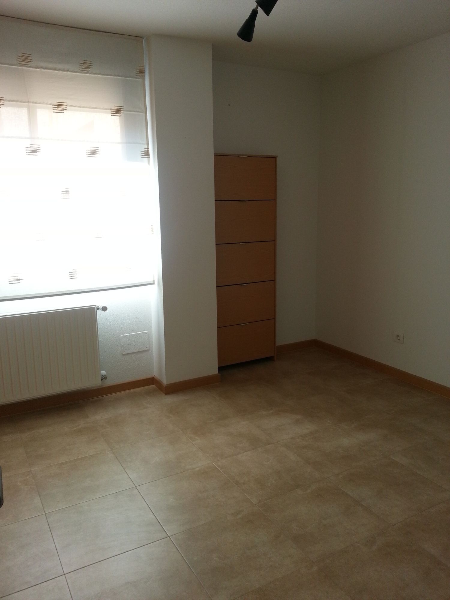 Piso en Avenida Juan Pablo II, 58, Miramadrid, Miramadrid - Foto 10