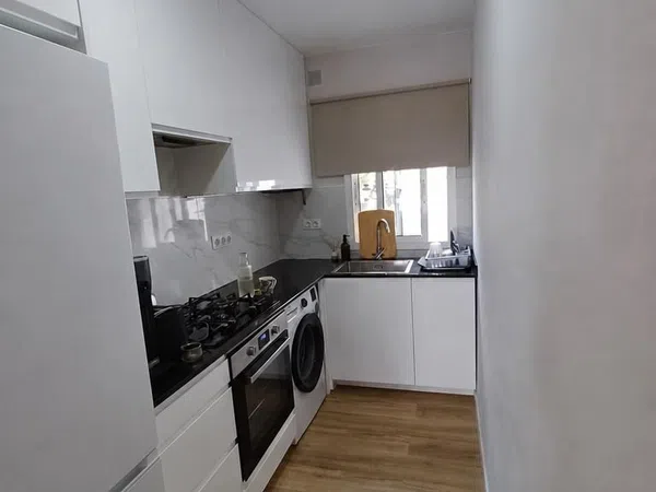 Piso en Avenida 326, 25, Montmar, Montmar - Foto 2