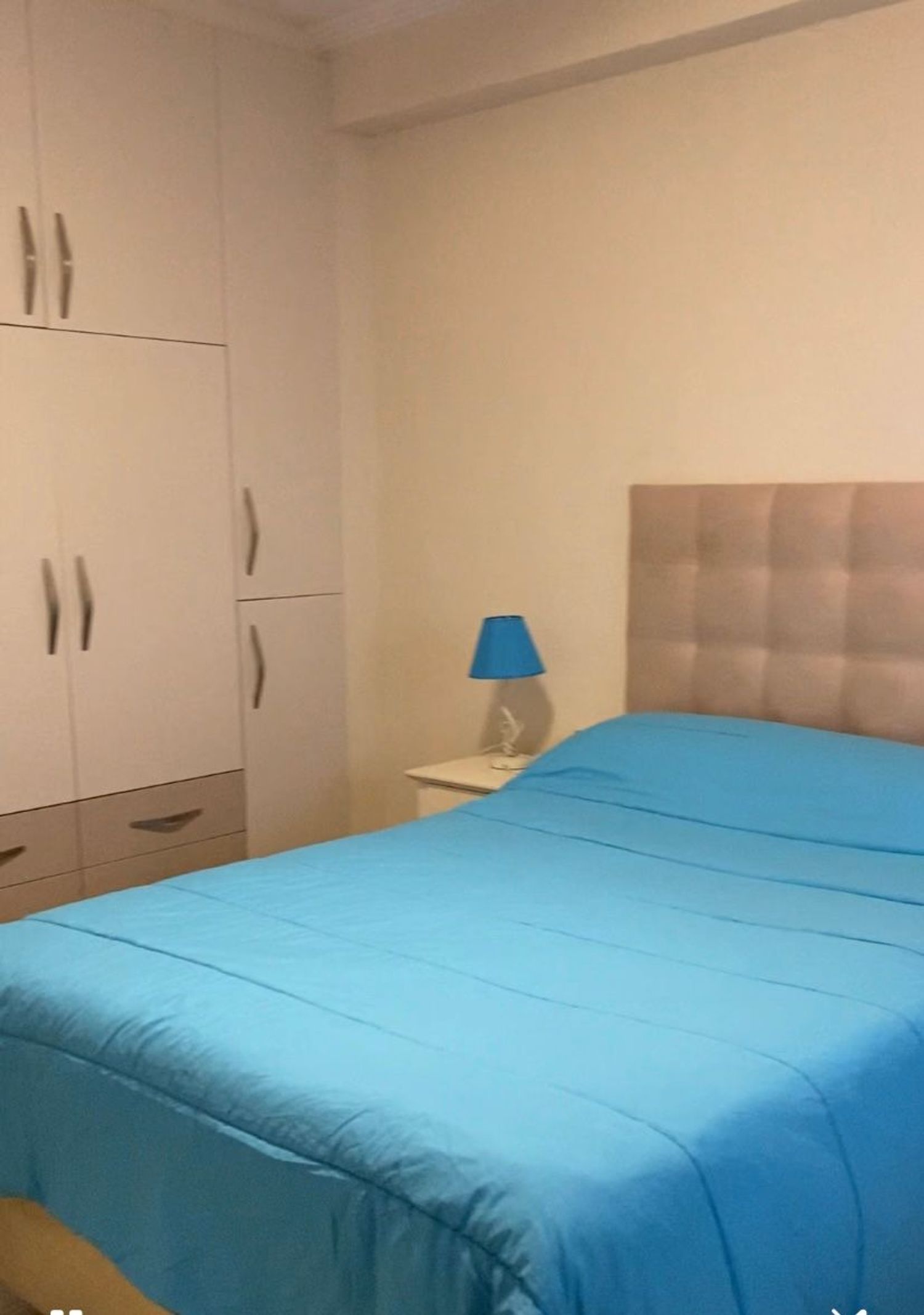 Piso en Calle Fernanda Santamaría, 9, Raval de Santa Teresa-El Asilo - Foto 7