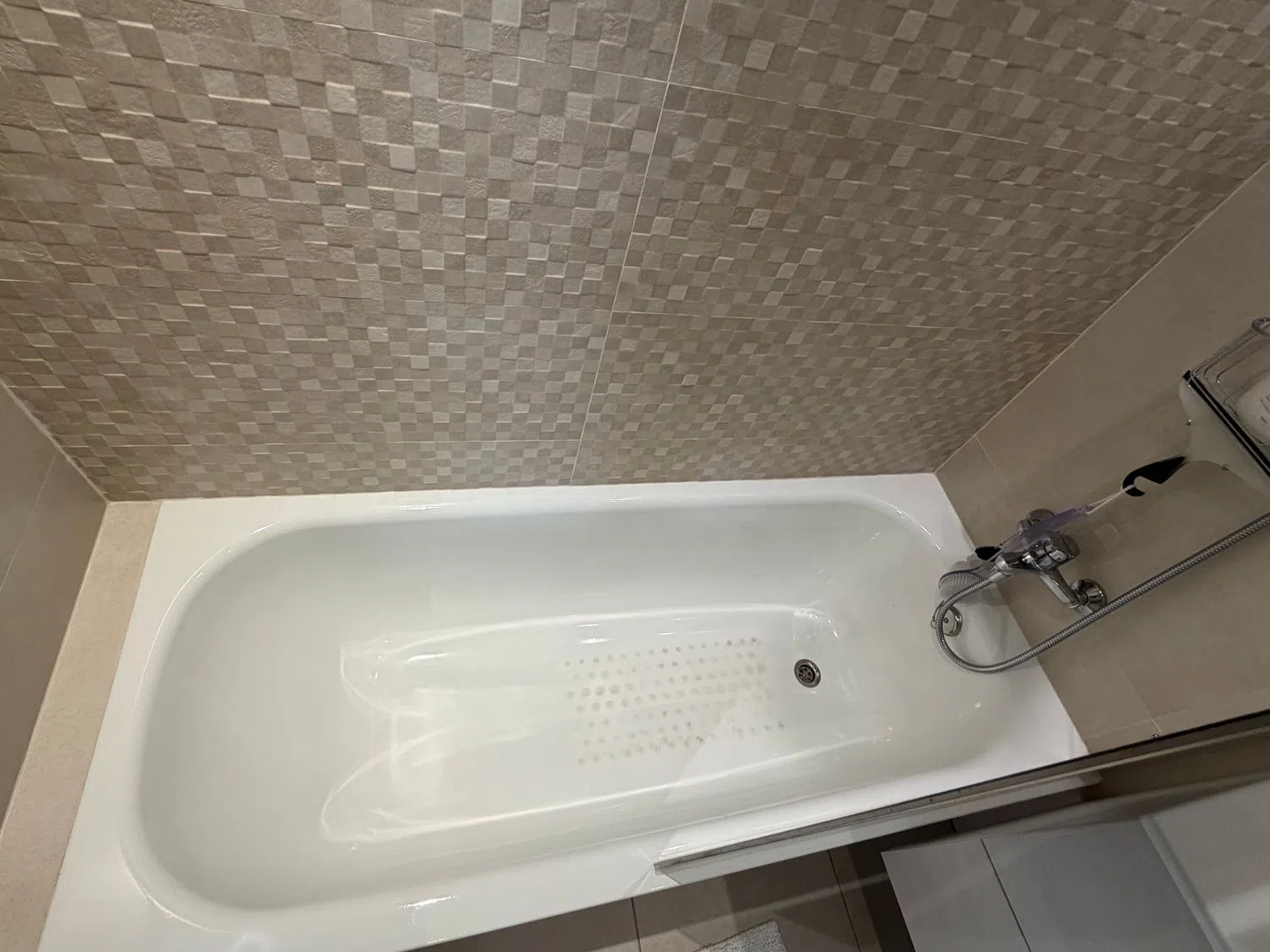 Piso en calle Quevedo, 8 - Foto 26