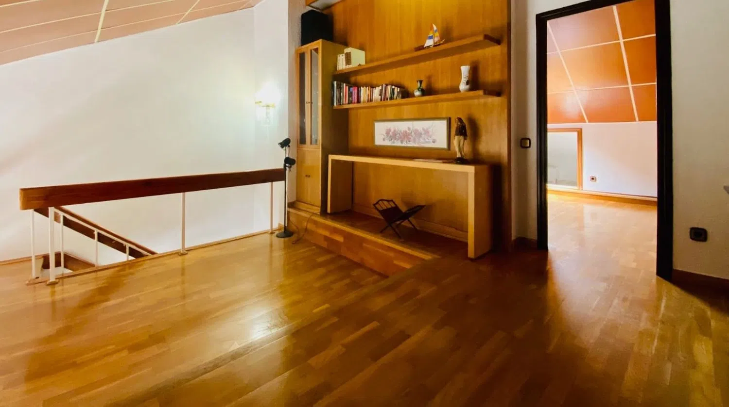 Dúplex en camino de Labors Agricoles, 37 - Foto 8