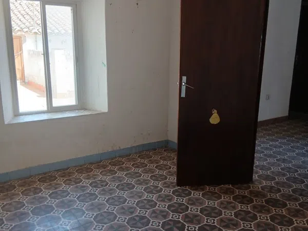 Casa o chalet independiente en Calle Fray Mateo, 4 - Foto 17