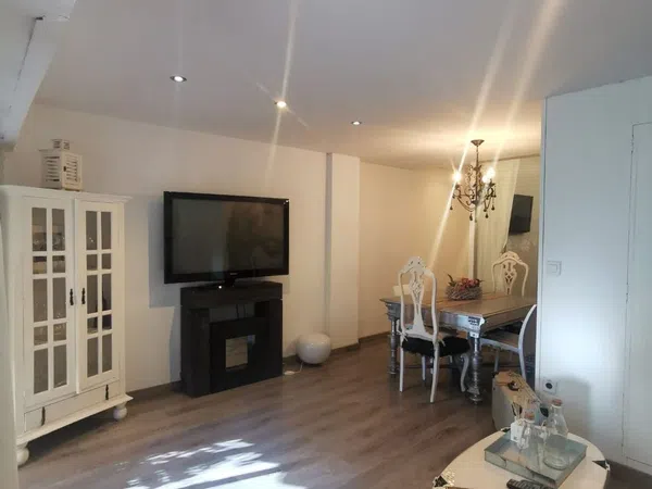 Piso en avenida del Cardenal Benlloch, 31 - Foto 3