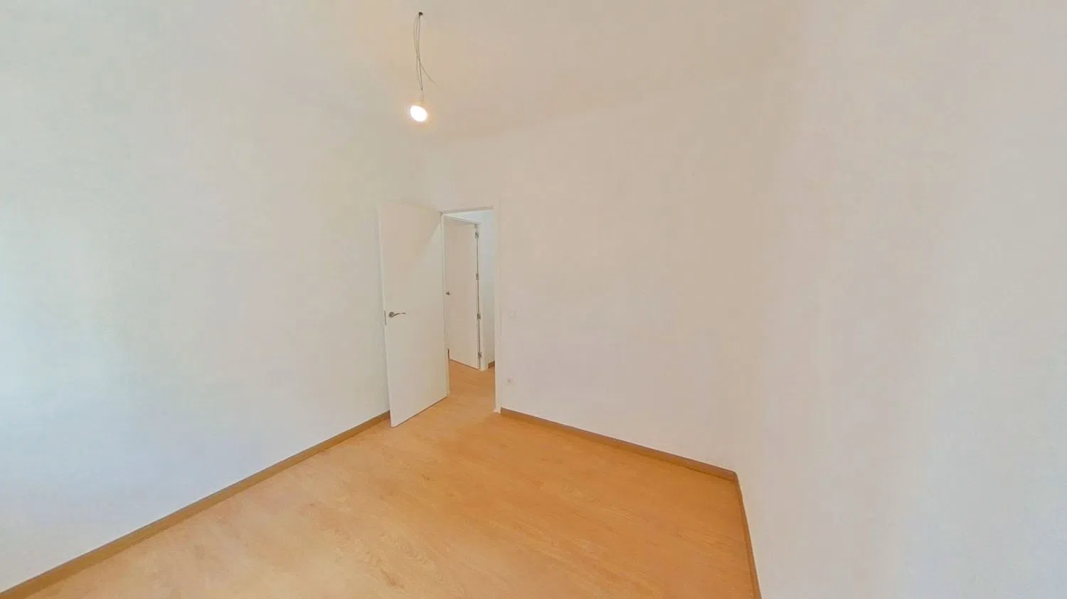 Piso - Foto 6