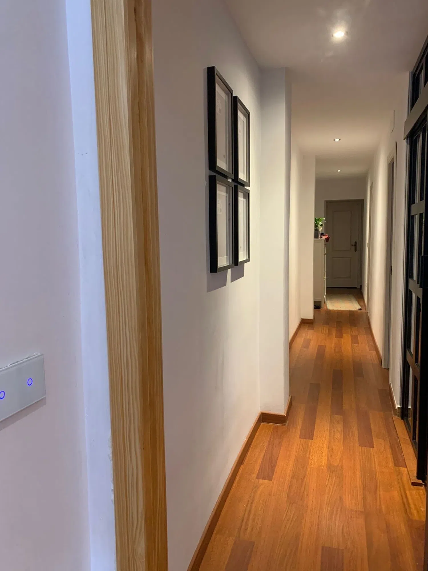 Piso en calle Virgen de la Estrella, 8 - Foto 13