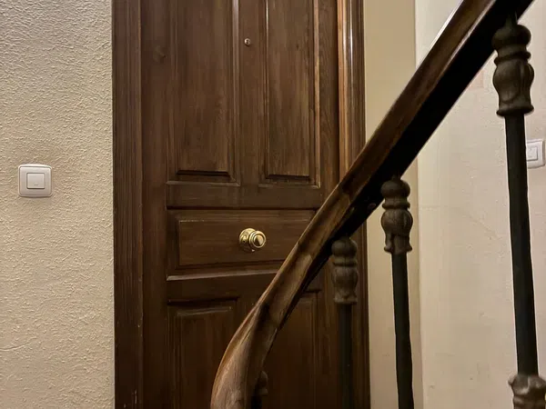 Piso en Mayor, 10, Centro - Llano Samper - Foto 2