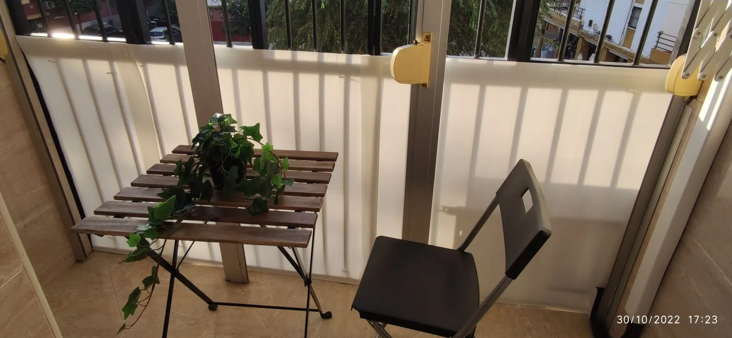 Piso en Barriada la Palmilla, 5 - Foto 5