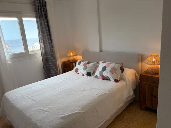 Ático en Estribor, 10, Altea la Vella, Altea la Vella - Foto 30