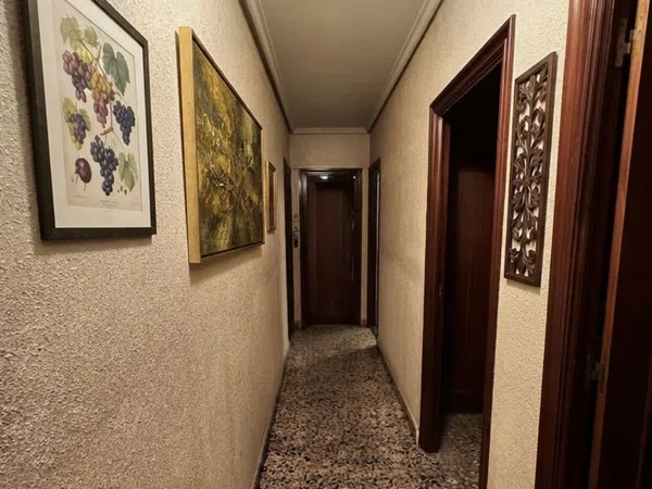 Piso en Calle Uribeguela, 10, Betoño - Abetxuko, Betoño - Abetxuko - Foto 5