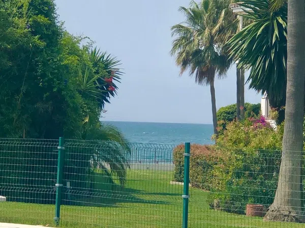 Chalet pareado en calle Cabo de Gata, 1 - Foto 4