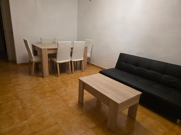 Chalet adosado en avenida de la Costa Blanca, 51 - Foto 15