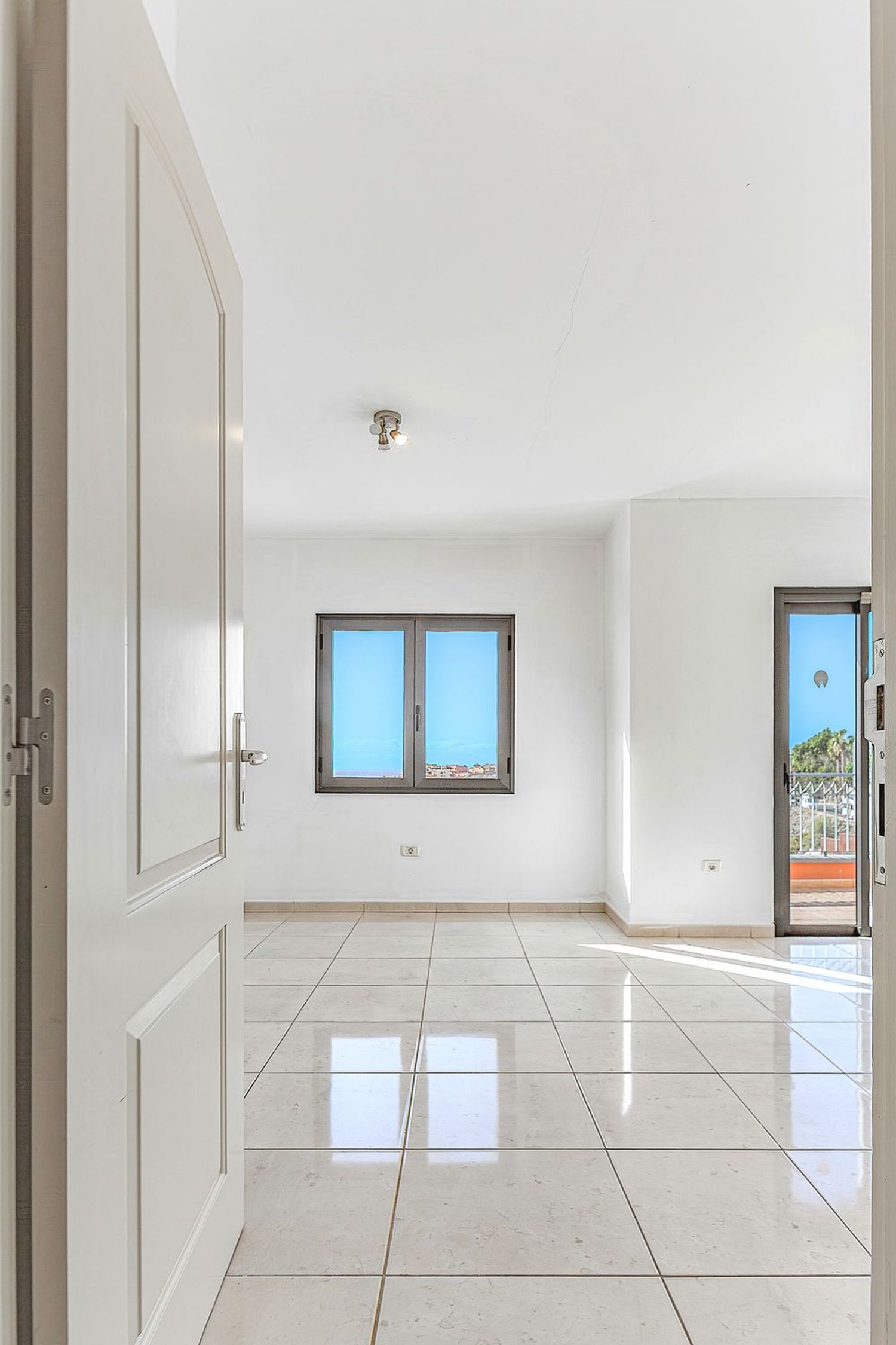 Chalet adosado en calle Helsinki, 12 - Foto 18