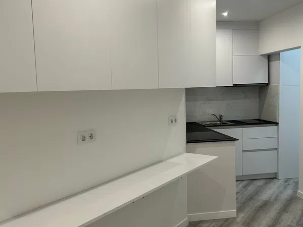 Piso en paseo Maragall, 350 - Foto 6