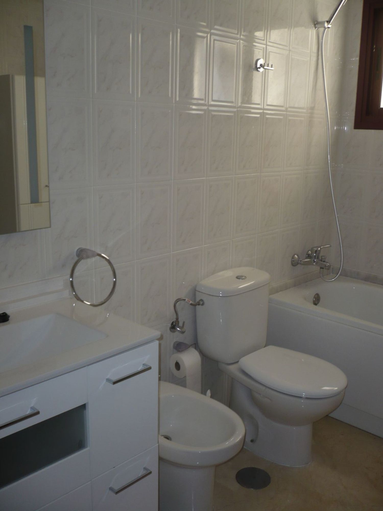 Piso en Avenida pintor felo monzón, 29 b, Siete Palmas - Foto 21