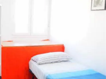 Loft en Centro - Foto 2