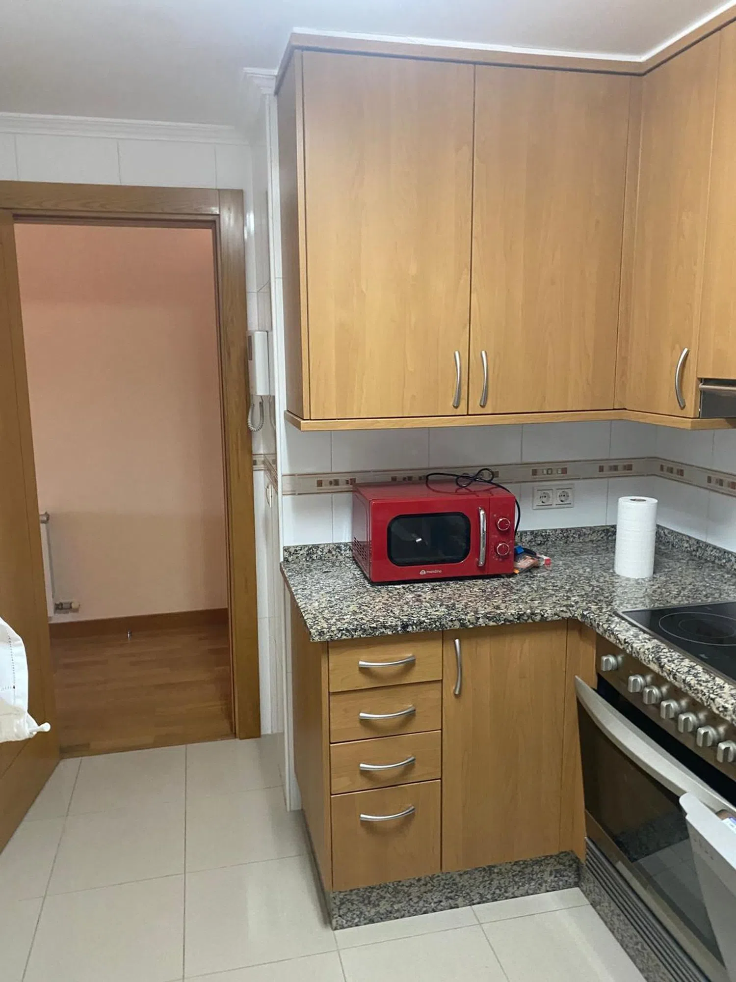 Piso en calle Lepanto, 9 - Foto 4