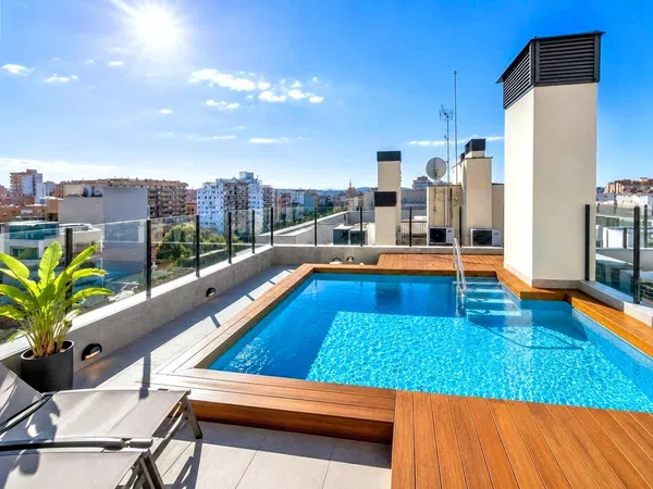 Piso en Calle Numància, Les Corts - Foto 1