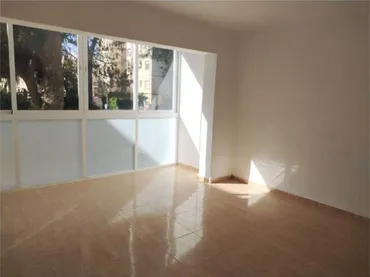 Piso en calvario - Foto 9