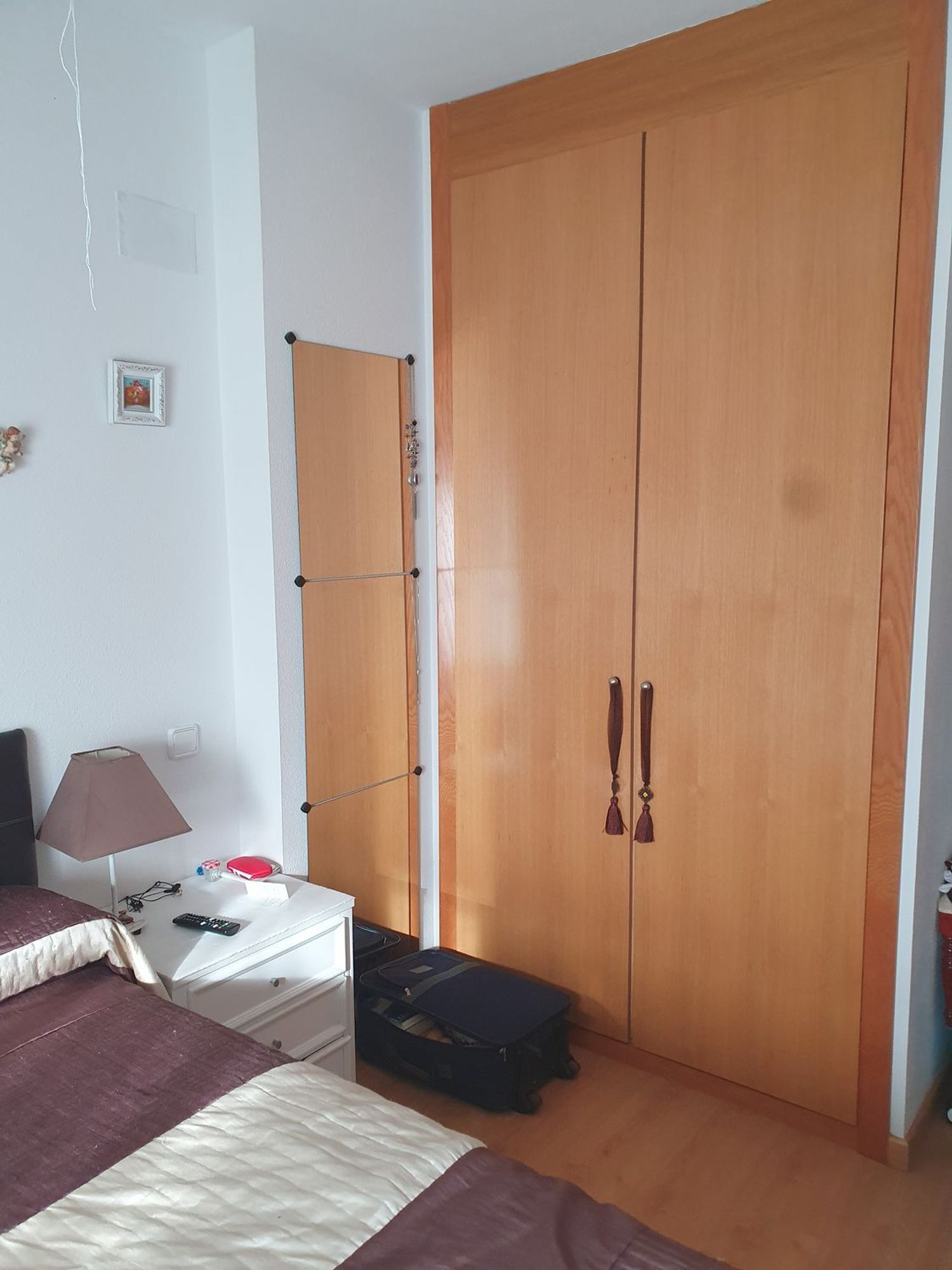 Piso en calle de los Sueños, 10 - Foto 13