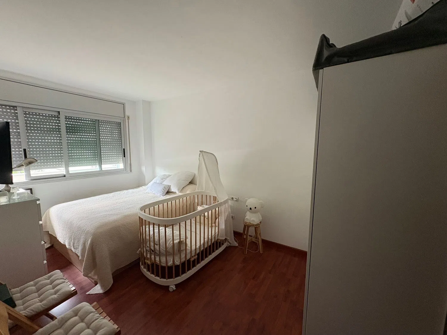 Piso en calle d'Espronceda, 9 - Foto 10