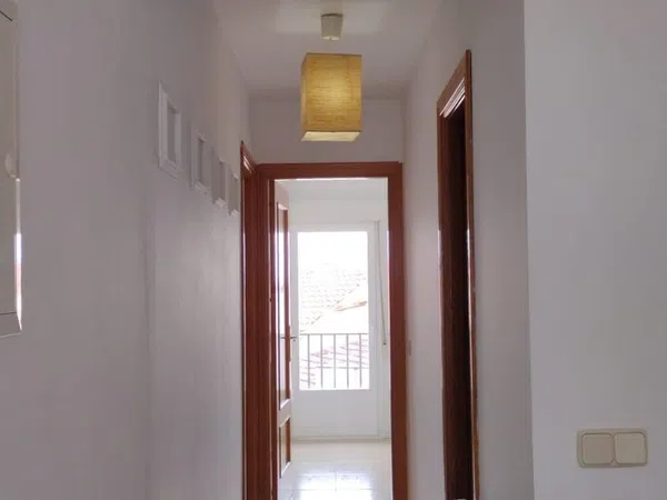 Ático en Centro - Foto 6