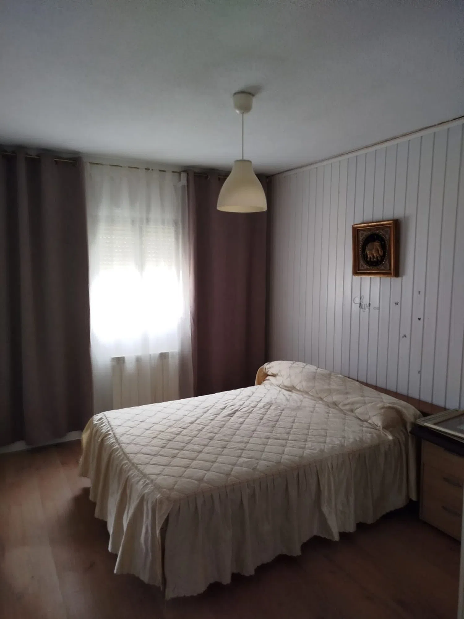 Piso en calle de la Hortensia, 5 - Foto 3