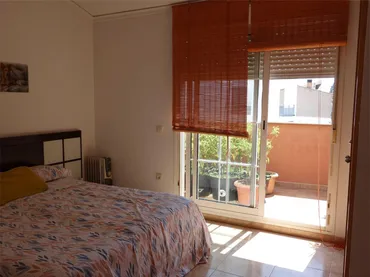 Chalet en  Carrer de Sant Jaume 205 - Foto 23